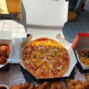 오르새피자 주월점 이미지