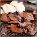 팔공로 | [팔공산맛집] 팔공로507에서 마블링 넘치는 한우 먹은 후기