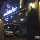 브라운도트호텔(연산점) 이미지