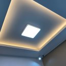 위너팰리스 이미지