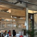 무릉소운 | 제주 서귀포 맛집 무릉소운더테이블 | 서비스 좋고 맛있는 뇨끼 1등 레스토랑