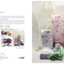 우리지업사 - 정선군 북평7길 38-17 | 우리지업사