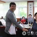 능인중학교 이미지