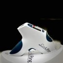 연세메디노블의원 이미지