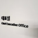 에바다 광고
