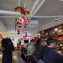 신부경남아너스빌 | 천안 미국식 수제버거 맛집 '버거도프' 느끼한 거 안좋아하는 사람이 남기는 내돈내산 솔직후기