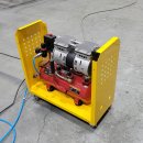 DS미디어 이미지