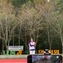 울주공연배달 3회차 이미지