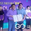 충주별산부인과의원 이미지