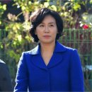 혜경궁