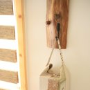 향기민박 이미지