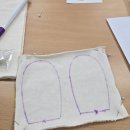 시어동 캠핑장 이미지