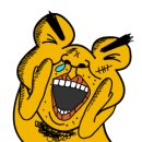 (핫플요청) FIFA 투표하자 투표 오늘까지야!!!!! 이미지