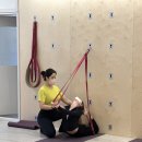 요가로움 이미지