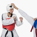 어울림 태권도 사관학교 이미지