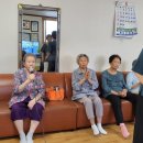 간석2동-18 이미지