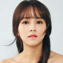 김소현 카카오 검색결과