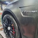 안산TM모터스 이미지