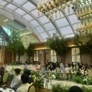 3에스(S)호텔(검단점) | 대전웨딩홀 대전예식장 비교 추천 | 대전웨딩홀총정리 | 대전에스가든 당일계약후기 | 대전S가든 상담후기