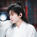 연화루 이미지