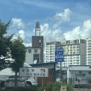 5월 천원의 행복음악회 | 광주웨딩홀 투어, 글로리아웨딩홀 26년5월6월8월9월상담 홀패키지 계약후기