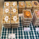 쁘띠베이커리 - 용인시 처인구 | 맛집 비교 스위덤, 라뜰리에 루터스, 라쁘띠펄, 지아빈 베이커리, 행복당 버블티 내돈내산 후기, 단수이)