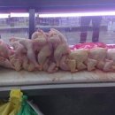 대산닭집 이미지