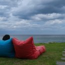 하벳(HAVET) 이미지