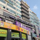 판타스틱코인노래연습장 당진읍내점 이미지