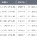 더필라테스플레이스