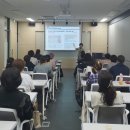 일드림센터 서울복지신문
