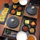 행복한식당 이미지