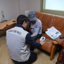 우남경로당 이미지