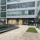 대소어린이집 | 김포 31개월 아이랑 가기 좋은 오키드키즈카페 추천 할인 주차