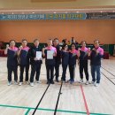 노인종합복지관3 이미지