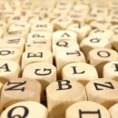 무무외국어학원 이미지