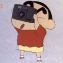 오오오하우스 | w.05 웨딩 촬영 📸 스튜디오 가격·스타일 비교 후 계약 후기 (라피네 하우스 · 일라이 스튜디오)