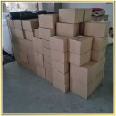 온라인쇼핑몰창업 이미지