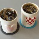 사림동316 | 창원 브런치 카페, 사림동 카페[윗하우스 창원점]