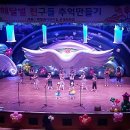 김해어린이집 티스토리