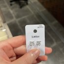 이지푸드코리아 - 45834 | 7월 후쿠오카 여행 3박4일 (2)