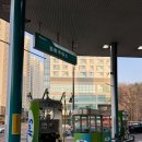 동화주유소 이미지