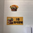 서대문구청 | 노브랜드 서대문구청점 이용후기.