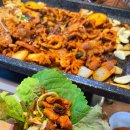 이배농장 이미지