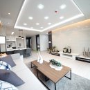 진성아파트 이미지