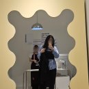 [다산]레이어드컷 잘하는곳 1인샵 미용실 스타일링샵 오미룸 다산미용실추천