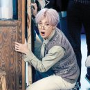 이미지 안경 이미지