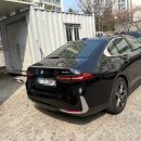 스타카공업사 이미지