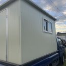 수원-0193 이미지