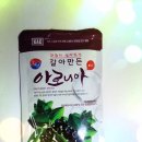 국선농장 이미지